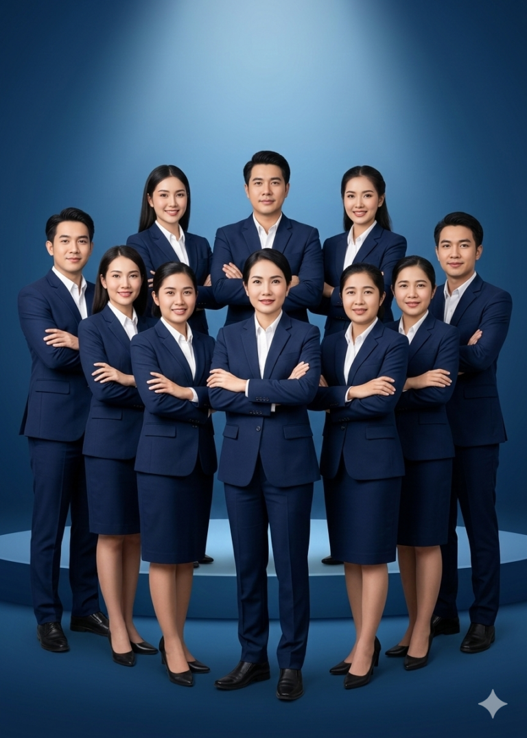 Gemini_Generated_Image_4g71s04g71s04g71