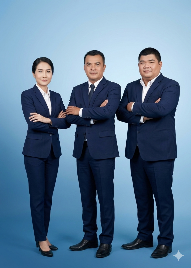 Gemini_Generated_Image_cbgampcbgampcbga