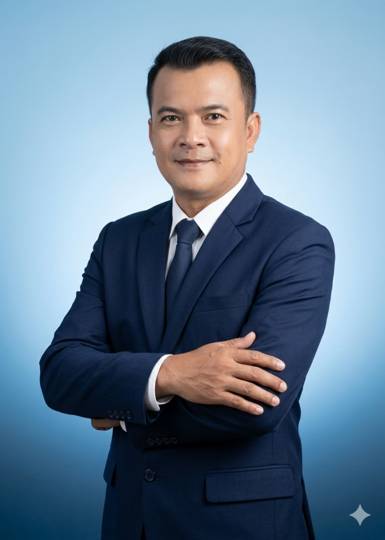 Gemini_Generated_Image_dlg1ksdlg1ksdlg1